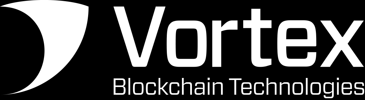 vortex blockchain technologies